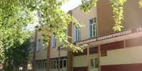 Твоя профессия – твой успех - Газета Красное Знамя