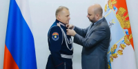 Новости. События » - Городской округ Похвистнево