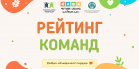 image - Фонд развития города