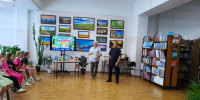 Новости. События » - Городской округ Похвистнево