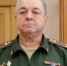 Военком Новошахтинска и его подельники оформляли фиктивные справки за взятки - Городской репортёр