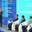 Виталий Хоценко принял участие в работе Российско-Казахстанского делового совета в Омске - Gazeta-Avangard.Ru