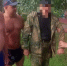 Спасатели вытащили из воды тонущего мужчину на Ермошкином озере в Курске - Курские Известия
