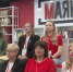 Калининградская библиотека имени Маяковского объединила молодых библиотекарей на форуме «Молодость – это время поиска» - Калининградская ГТРК