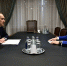 Александр Дрозденко обсудил с руководителем Росреестра ключевые задачи развития Ленобласти - 47Channel.Ru