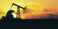 Нефтяным компаниям велели отменить лимит продажи бензина в одни руки - Иркутская торговая газета