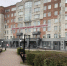 В ПГНИУ средний конкурс на одно бюджетное место достиг 14 человек - Bb59.Ru