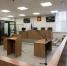 Житель Тверской области получил 10 лет колонии за попытку убить маленького сына - ТИА