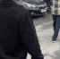 полиция ведет нарушителей миграционного законодательства - Петрозаводск говорит