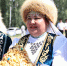 Претендентам на звание «Малой культурной столицы» предстоит презентовать свои территории - Полит74