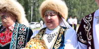 Претендентам на звание «Малой культурной столицы» предстоит презентовать свои территории - Полит74