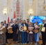 Десять омичей попали в городскую Книгу почета: смотрим список имен - СуперОмск