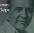 Поделитья во ВКонтакте - Братская Студия Телевидения
