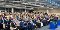 Замминистра промышленности РФ в Омске анонсировал фонд для российско-казахстанских инвестпроектов - СуперОмск