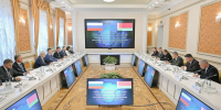 Воронеж доверил белорусам самое сокровенное, в других регионах — всё по-другому - В курсе