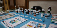 Казахстанские медики прибыли в Омск на форум «Евразийский диалог: здравоохранение Прииртышья» - ИА Омскрегион