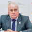 пресс1.jpg - ИД Новости Югры