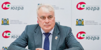 пресс1.jpg - ИД Новости Югры