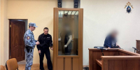 В Калининграде мужчину арестовали за попытку сжечь сожительницу - KaliningradNews.Ru