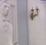 В Казахстане установят бюст Габдуллы Тукая к 140-летию поэта - ГТРК Татарстан