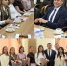 image-Врио губернатора Брянской области встретился с выпускниками-мультибалльниками - Департамент образования и науки
