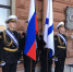 Фото: пресс-служба администрации Санкт-Петербурга - НИА Санкт-Петербург