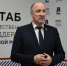 Спикер областного совета отмечает день рождения - OrelGrad.Ru