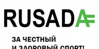 Нулевая терпимость к допингу! - ОСШОР по лыжным гонкам и биатлону Л.Н. Носковой