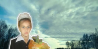Спустя 16 лет тюменцев на синих ВАЗ вызывают в Следственный комитет по делу пропавшей Ани Анисимовой - MegaTyumen.Ru