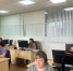 Лениногорцы в эту субботу, 25 июля, могут обратиться в отделение Соцфонда по своим вопросам - Лениногорские вести