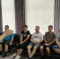 JPG Файл - ОМВД "Минусинский" 