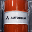 «Пежо Ситроен Рус» и United Petrochemicals запустили производство моторных масел AUTOREPAR™ в Калужской области - Калужский перекрёсток