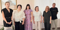 Нажмите, чтобы увеличить изображение 0.jpeg - Администрация Буденновского МО