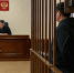 ChatGPT Image 24 июл. 2026 г., 13_39_14 - NeruLife.Ru