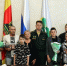 Награждены. Посмертно… - Газета Старицкий Вестник