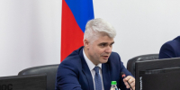 Ректор ННГУ Трофимов оценил попадание университета в перечень угроз США - Newsroom24.Ru