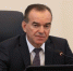 Кондратьев поздравил выпускников университета МВД с началом службы - Газета Краснодарские известия