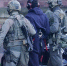 Фигуранту дела о "Северных потоках" предъявили обвинение в военном преступлении - M24.Ru