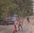 В Волжском в 30-м микрорайоне подрались двое мужчин - Volzsky.Ru