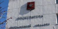 Мальчика из Ловозерского округа не обеспечили расходниками для подачи инсулина - SeverPost.ru