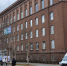 На день города в Апатитах выступит солист группы  «Челси» - SeverPost.ru