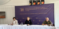 Александр Дрозденко: Развитие автотуризма требует совершенствования рынка аренды транспорта - Online47.Ru