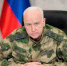 Интервью Председателя СК России информационному агентству ТАСС - Следственный комитет