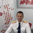 Публикация в издании «Аргументы и Факты» с комментариями руководителя отдела криминалистики СУ СК России по Самарской области А.В. Зинзинова  об использовании криминалистической техники в раскрытии убийства бывшего мэра Самары и его супруги - Следственный комитет