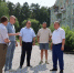 «Радиус доверия» в действии - Газета Диалог