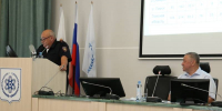Предостережение участникам движения - Газета Диалог