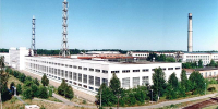 ХМЗ: миссия выполнима - Газета Диалог