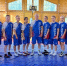 Кузбасские девушки на первенстве мира U-17 в Баку! - Федерация спортивной борьбы