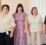 Нажмите, чтобы увеличить изображение 0.jpeg - Буденновский муниципальный округ