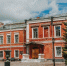 Фото: Алтайтурцентр - Алтайская правда